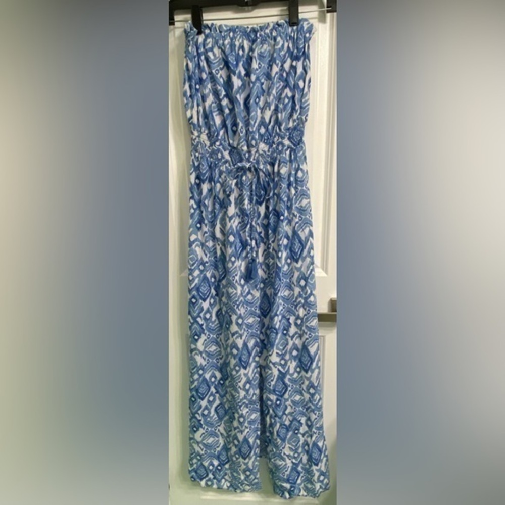 Jessica Simpson
Size S Casual dress 👗 NWOT